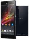 Sony Xperia Z C6603 Aksesuarları