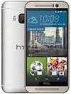 HTC One M9 Aksesuarları