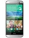 HTC One M8 Aksesuarları