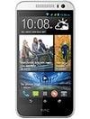 HTC Desire 616 Aksesuarları
