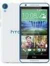 HTC Desire 820 Aksesuarları