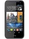 HTC Desire 310 Aksesuarları