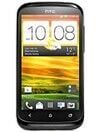 HTC Desire X Aksesuarları