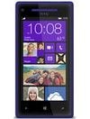 HTC Windows Phone 8X Aksesuarları
