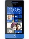 HTC Windows Phone 8S Aksesuarları