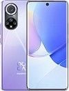 Huawei Nova 9 Aksesuarları