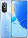 Huawei Nova 9 SE Aksesuarları
