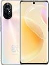Huawei Nova 8 Aksesuarları