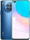 Huawei Nova 8i Aksesuarları