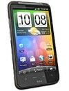 HTC Desire HD Aksesuarları