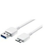 USB 3.0 Kablolar