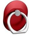 Telefon Yüzük ve Halkaları