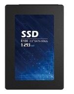 Taşınabilir Harddisk