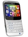 HTC Cha Cha Aksesuarları