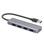 USB Çoklayıcılar
