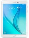 Samsung P550 Galaxy Tab A 9.7\'\' Aksesuarları