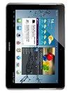 Samsung P5110 P5100 Galaxy Tab 2 10.1 Aksesuarları