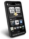 HTC HD2 Aksesuarları