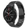 Samsung Gear S3 Aksesuarları