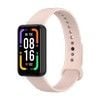 Xiaomi Mi Band 2 Aksesuarları