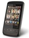 HTC Touch2 T3333 Aksesuarları