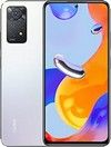 Xiaomi Redmi Note 11 Pro Aksesuarları