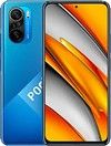 Xiaomi Poco F3 Aksesuarları