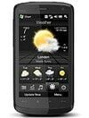 HTC Touch HD T8282 Aksesuarları