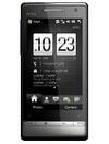 HTC Diamond 2 Aksesuarları