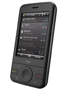 HTC Pharos P3470 Aksesuarları