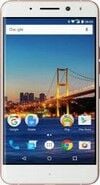 General Mobile GM 5 Plus Aksesuarları