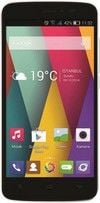 General Mobile Discovery 2 Mini Aksesuarları