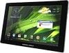 General Mobile E-Tab 4 Aksesuarları