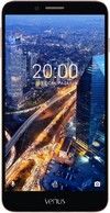 Vestel Venüs V3 5580 5.5 Aksesuarları