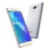 Asus ZenFone 3 Laser (ZC551KL) Aksesuarları