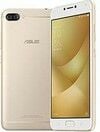 Asus ZenFone 4 Max (ZE554KL) Aksesuarları