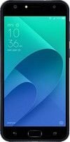 Asus Zenfone 4 Selfie Aksesuarları