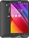 ZenFone 2 Laser 5 (ZE550KL) Aksesuarları