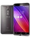 Asus Zenfone 2 Aksesuarları