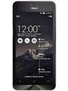 Asus Zenfone 5 Aksesuarları