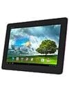 ASUS MEMO Pad Smart 10 Aksesuarları