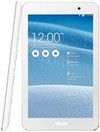 Asus Memo Pad 7 ME176C Aksesuarları