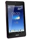 Asus Memopad HD 7 Tablet-ME173X Aksesuarları