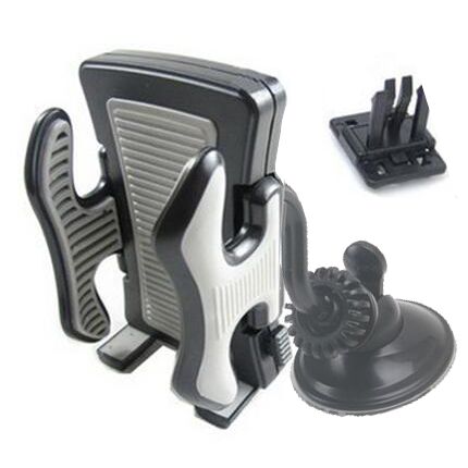 Genel Model Araç Telefon Tutacağı (Kaliteli)