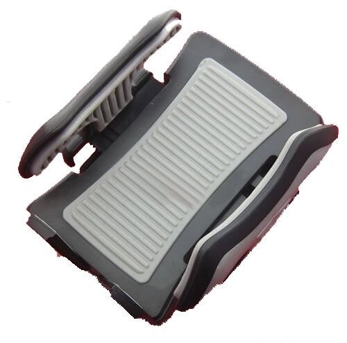 Genel Model Araç Telefon Tutacağı (Kaliteli)