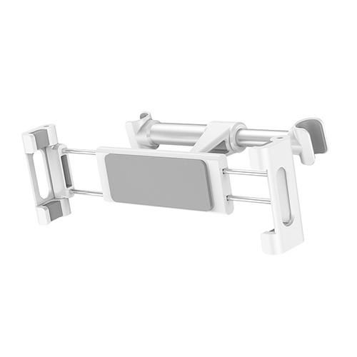 Baseus Back Seat Car Mount Holder Beyaz