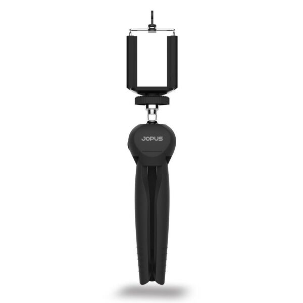 Jopus JO-TR201 Stillage Tripod Siyah