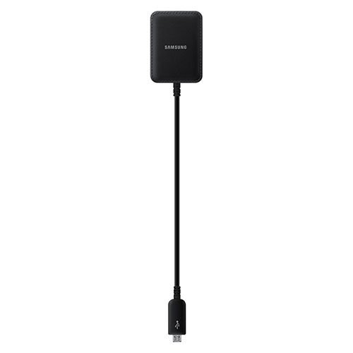 Galaxy Note Pro 12.2 ile Uyumlu USB Hub ET-UP900UBEGWW (Out)