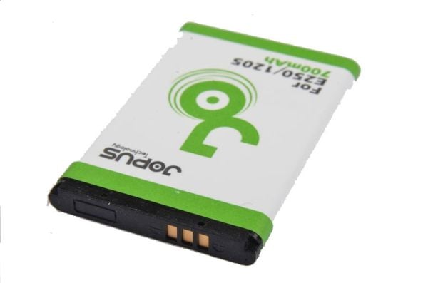 Jopus Galaxy E250 ile Uyumlu Batarya AB043446BE