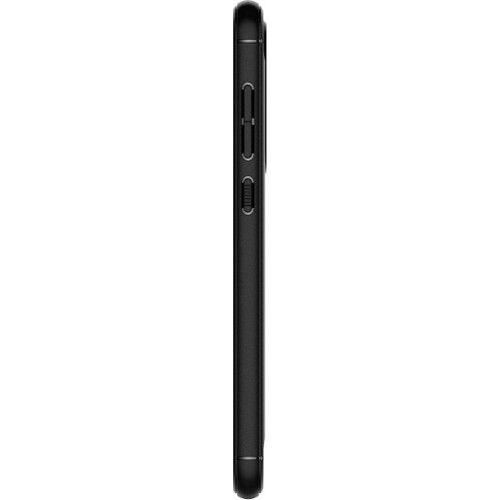 Spigen Mi 9 SE ile Uyumlu Kılıf Rugged Armor